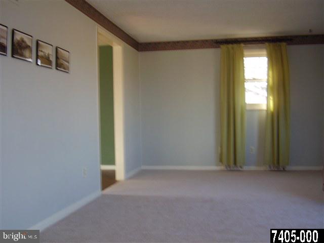 5140 Harmony Grove Road Dover, PA 17315 - Photo 8 of 16 Gallery Image 8