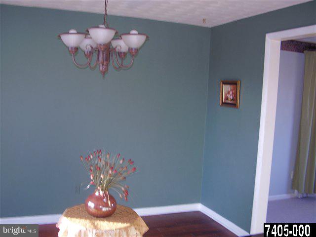 5140 Harmony Grove Road Dover, PA 17315 - Photo 9 of 16 Gallery Image 9