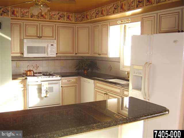5140 Harmony Grove Road Dover, PA 17315 - Photo 10 of 16 Gallery Image 10