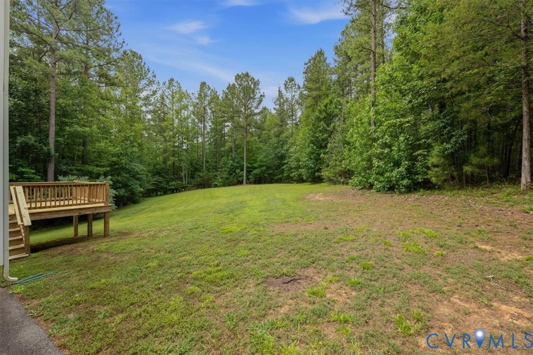 1905 Lower Mill Road Powhatan, VA 23139 - Photo 33 of 41