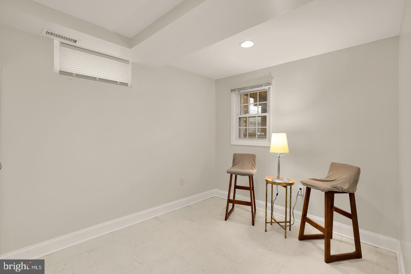 729 Roxboro Place Northwest Washington, DC 20011 - Photo 14 of 23 Gallery Image 14