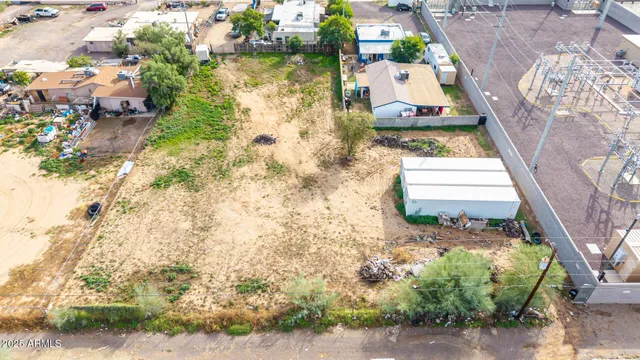 a view of swimming pool from a balcony