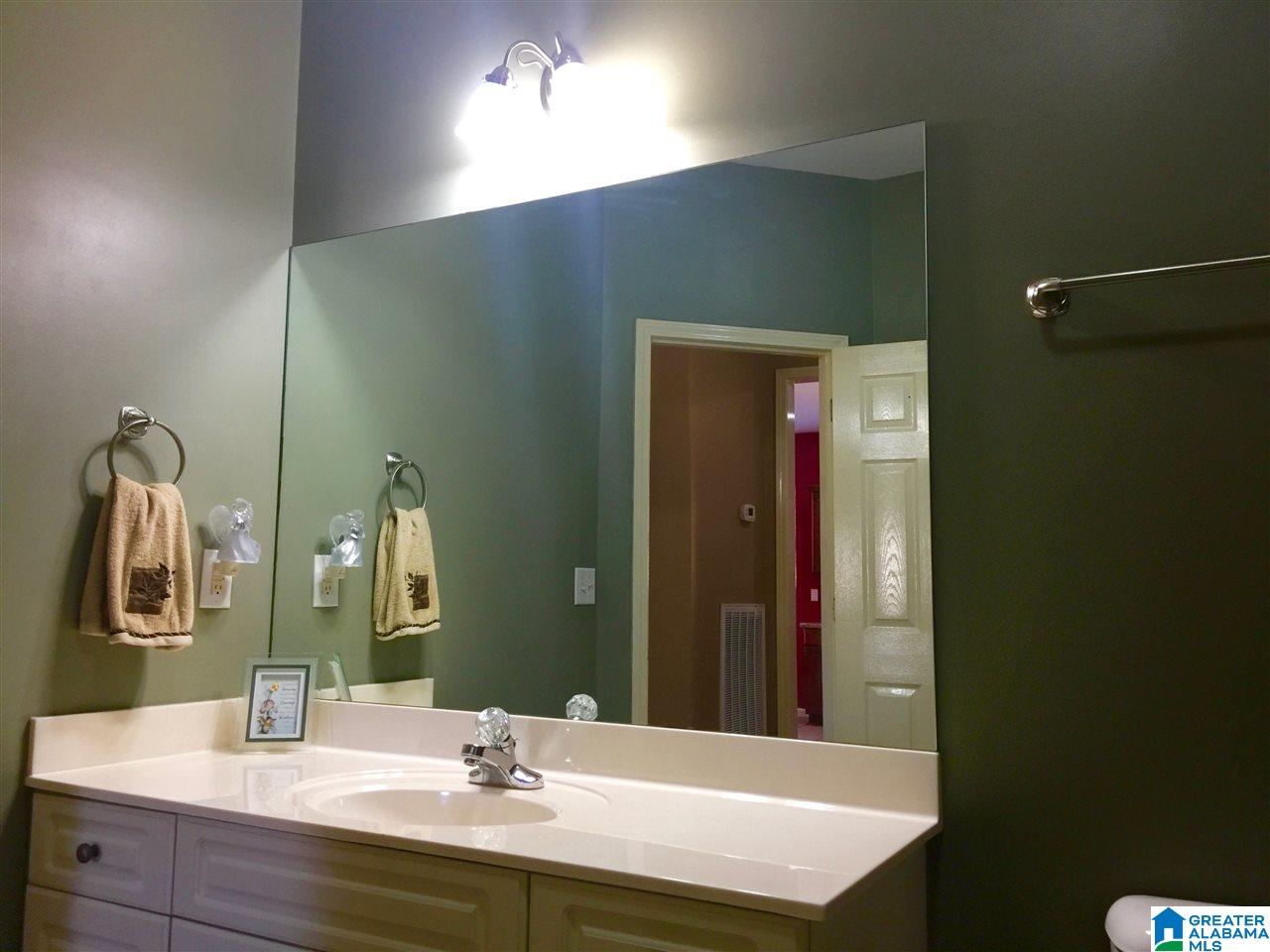 1005 Valhalla Way Calera, AL 35040 - Photo 22 of 30