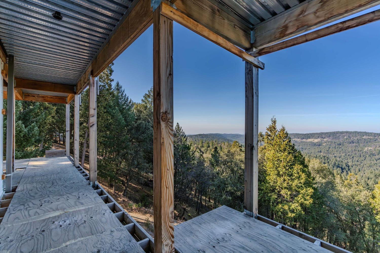 24985 Shake Ridge Road Volcano, CA 95689 - Photo 40 of 92