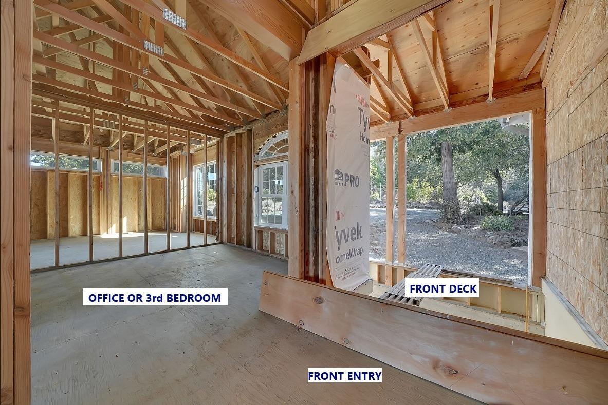 24985 Shake Ridge Road Volcano, CA 95689 - Photo 52 of 92