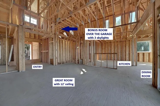 $595,000 | 24985 Shake Ridge Road, Volcano, CA 95689