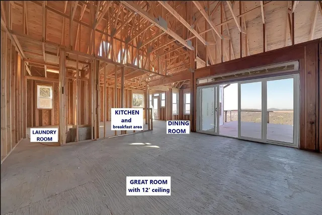 $595,000 | 24985 Shake Ridge Road, Volcano, CA 95689