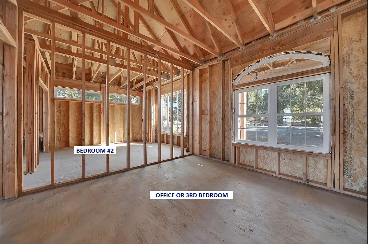 24985 Shake Ridge Road Volcano, CA 95689 - Photo 57 of 92