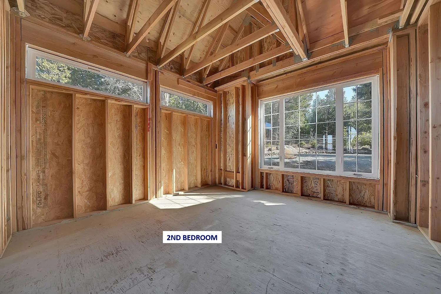 24985 Shake Ridge Road Volcano, CA 95689 - Photo 59 of 92