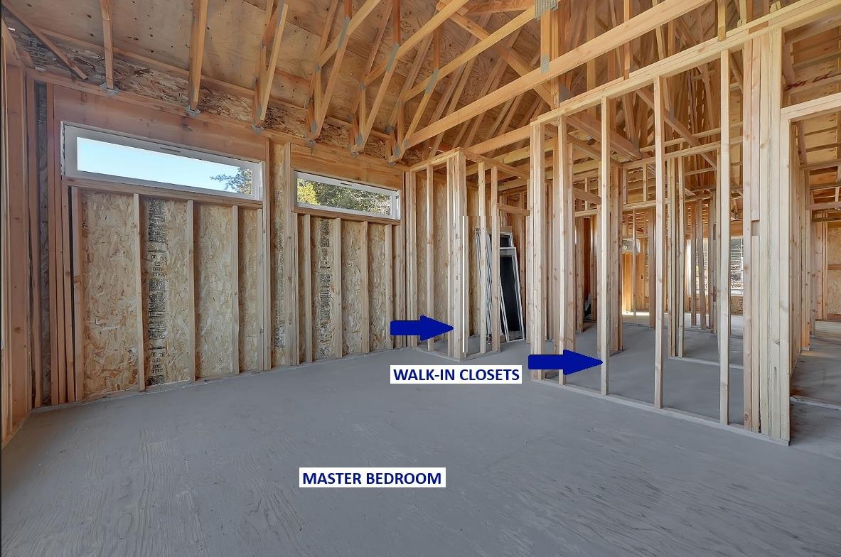 24985 Shake Ridge Road Volcano, CA 95689 - Photo 64 of 92