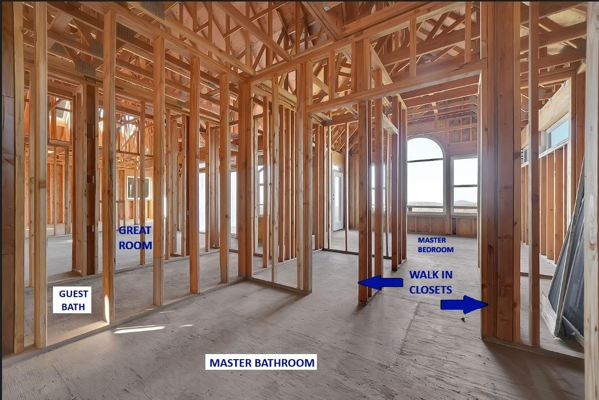 24985 Shake Ridge Road Volcano, CA 95689 - Photo 67 of 92