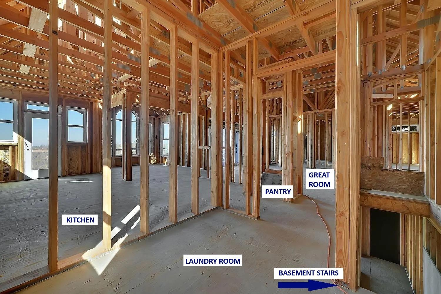 24985 Shake Ridge Road Volcano, CA 95689 - Photo 68 of 92