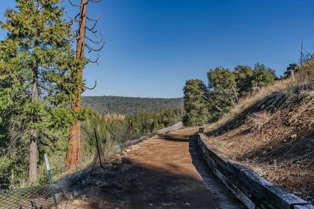 $595,000 | 24985 Shake Ridge Road, Volcano, CA 95689