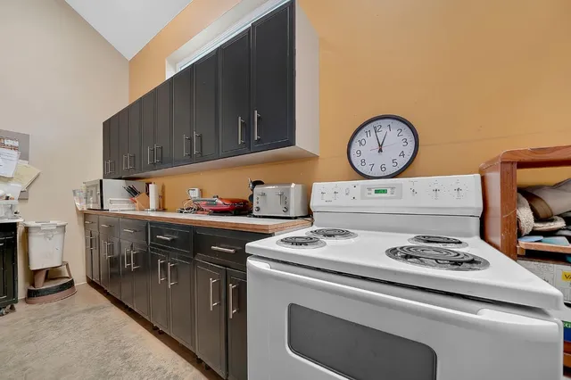 $595,000 | 24985 Shake Ridge Road, Volcano, CA 95689