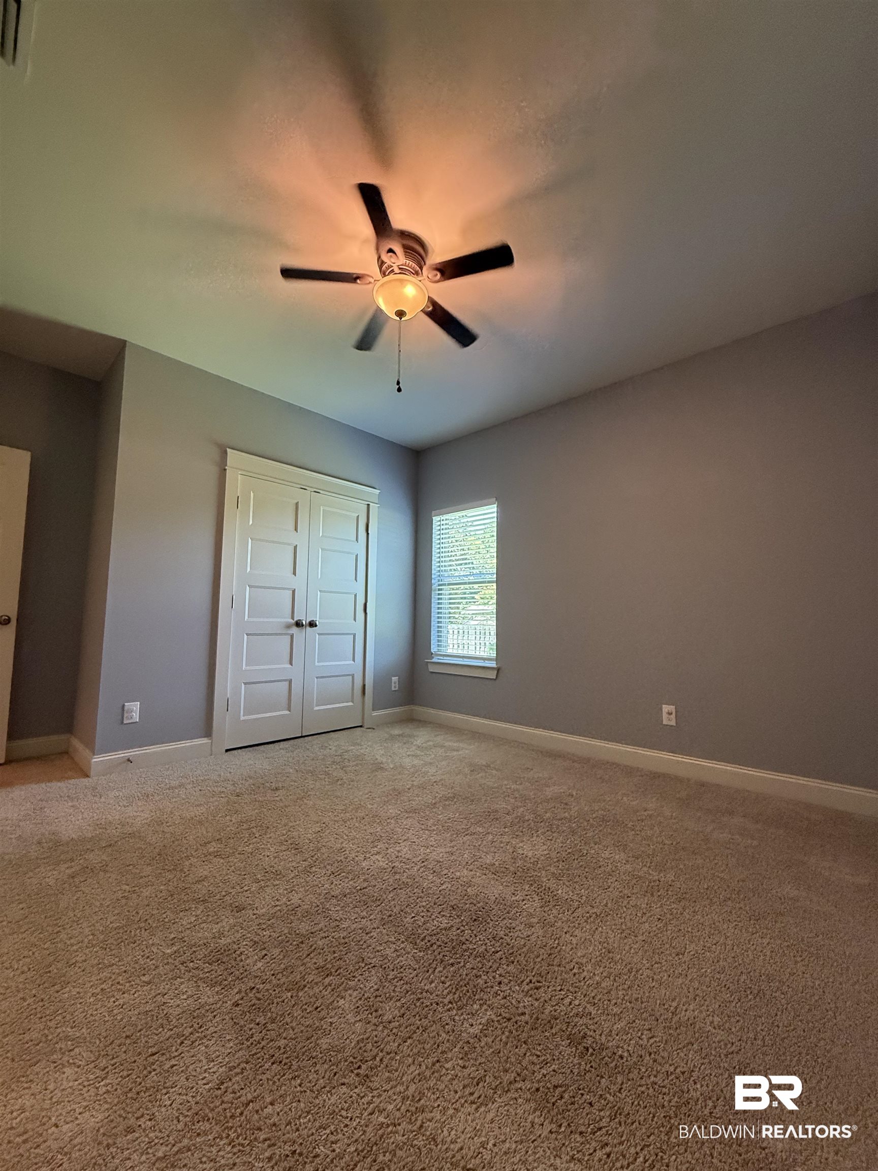9549 Autauga Bend Daphne, AL 36526 - Photo 28 of 69