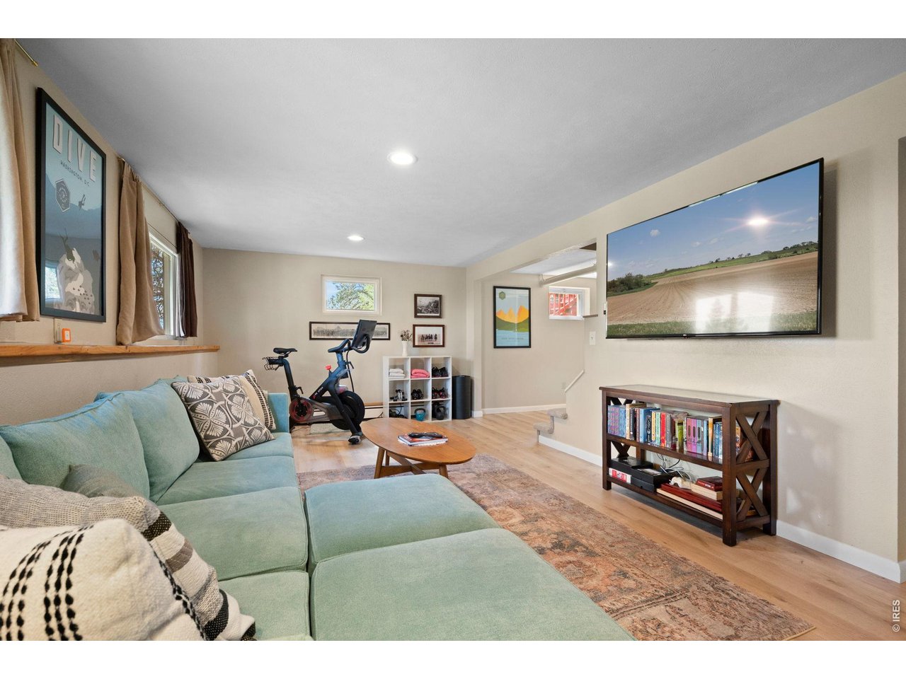 526 Brook Road Boulder, CO 80302 - Photo 30 of 41