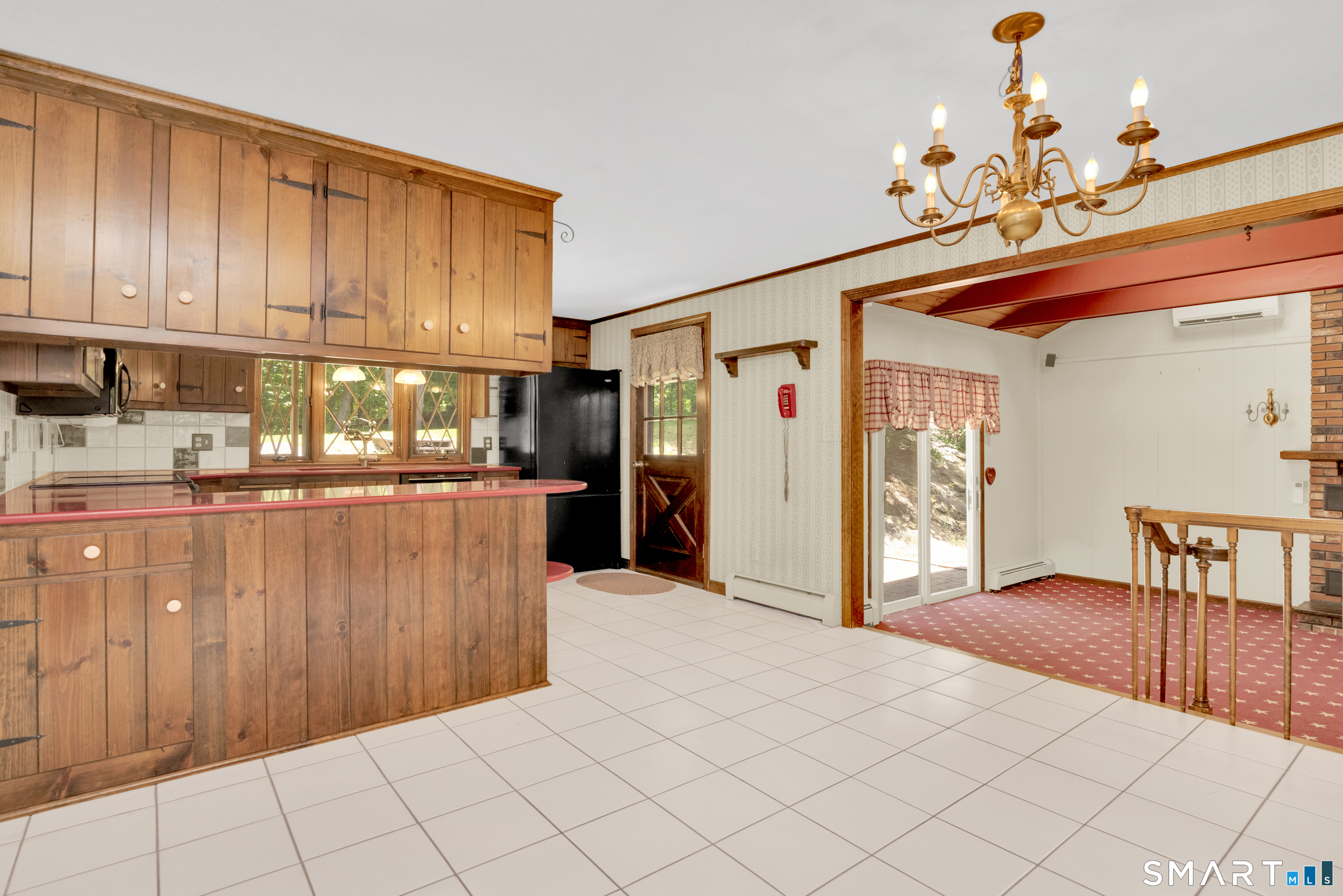 1020 Bartholomew Road Middletown, CT 06457 - Photo 8 of 40