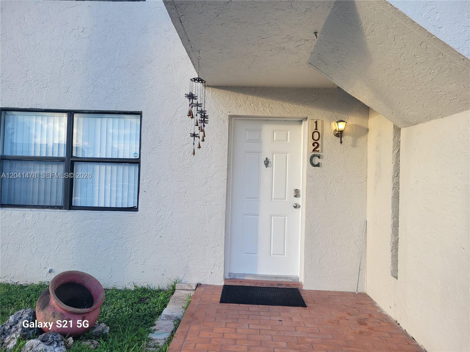 14831 Southwest 80th Street, Unit 1024 Miami, FL 33193 - Photo 1 of 12