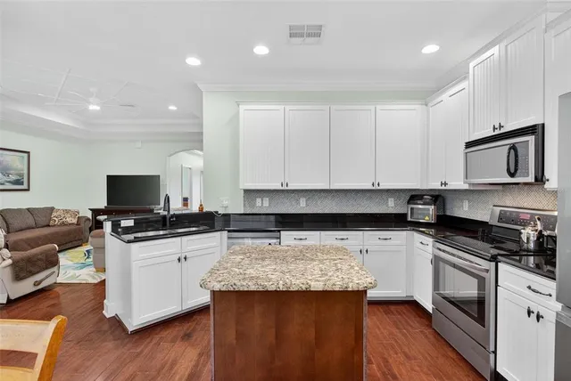 $375,000 | 425 Champion Ridge Drive, Daytona Beach, FL 32124