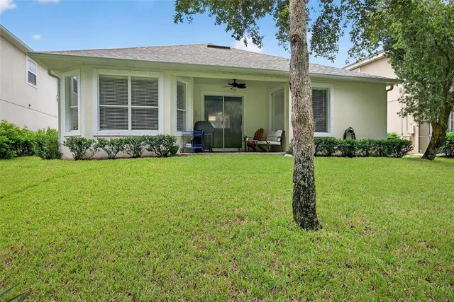 $375,000 | 425 Champion Ridge Drive, Daytona Beach, FL 32124