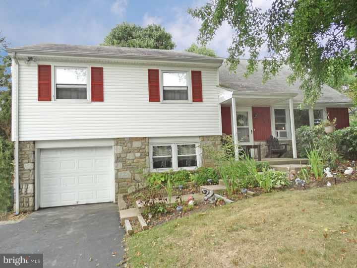 1308 Hoffman Road Ambler, PA 19002 - Photo 1 of 23 Gallery Image 1