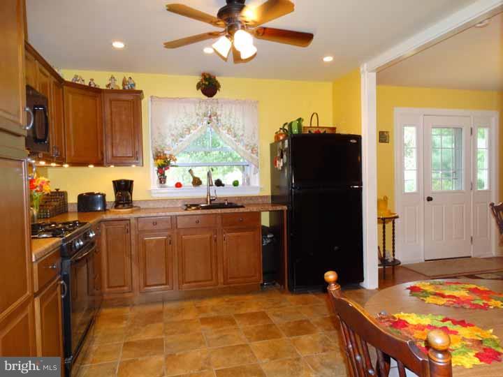 1308 Hoffman Road Ambler, PA 19002 - Photo 14 of 23 Gallery Image 14