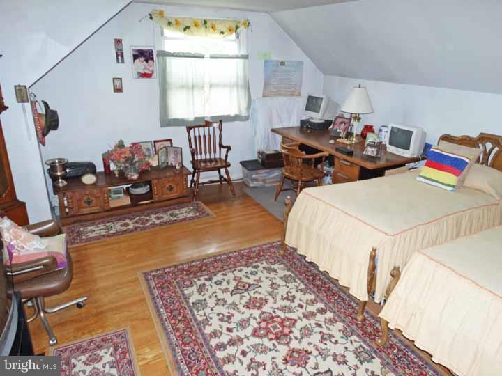 1308 Hoffman Road Ambler, PA 19002 - Photo 22 of 23 Gallery Image 22