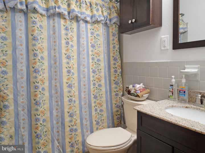 1308 Hoffman Road Ambler, PA 19002 - Photo 23 of 23 Gallery Image 23