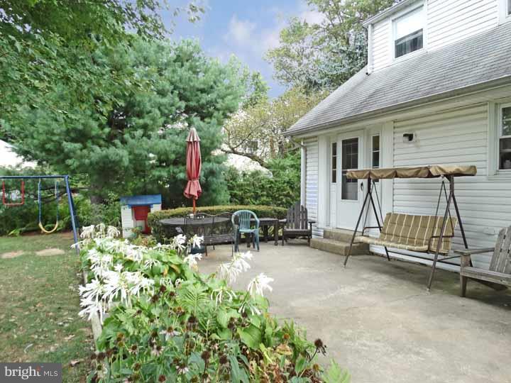 1308 Hoffman Road Ambler, PA 19002 - Photo 6 of 23 Gallery Image 6