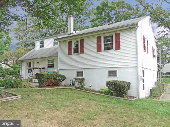 1308 Hoffman Road Ambler, PA 19002 - Photo 7 of 23 Gallery Image 7