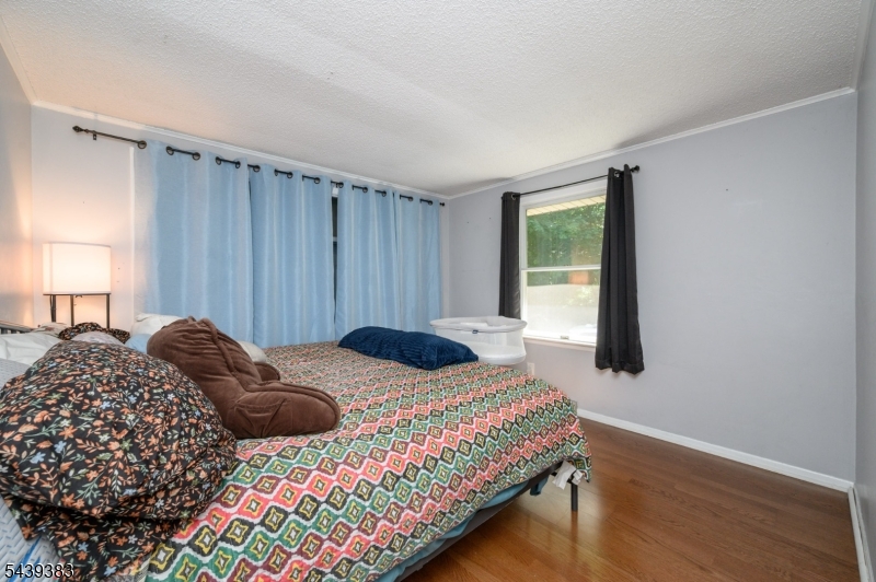 11 Pine Ridge Road Califon, NJ 07830 - Photo 24 of 50 Gallery Image 24
