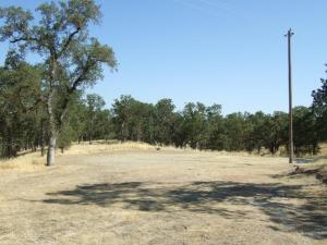Oak Run Road Oak Run, CA 96069 - Photo 11 of 12 20201203191319034552000000