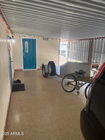 $54,900 | 3330 East Main Street, Unit 209, Mesa, AZ 85213