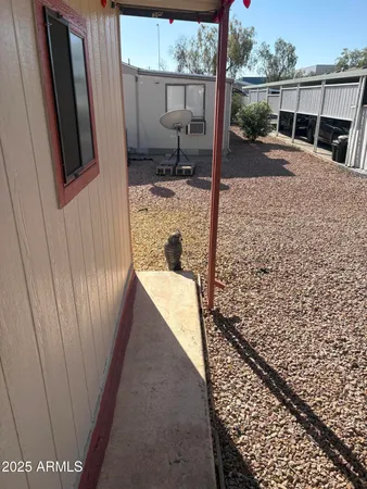 $54,900 | 3330 East Main Street, Unit 209, Mesa, AZ 85213