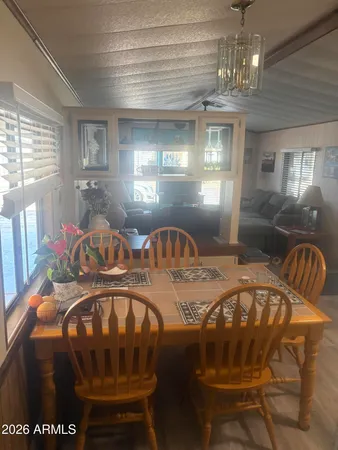 $54,900 | 3330 East Main Street, Unit 209, Mesa, AZ 85213
