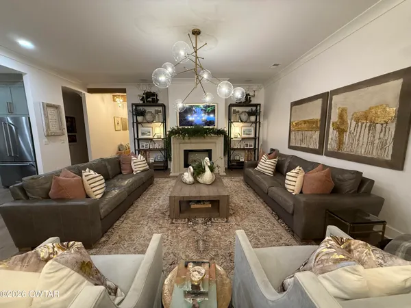 $729,900 | 113 Water Ridge Place, Jackson, TN 38305