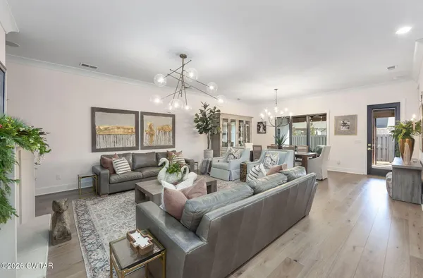 $729,900 | 113 Water Ridge Place, Jackson, TN 38305