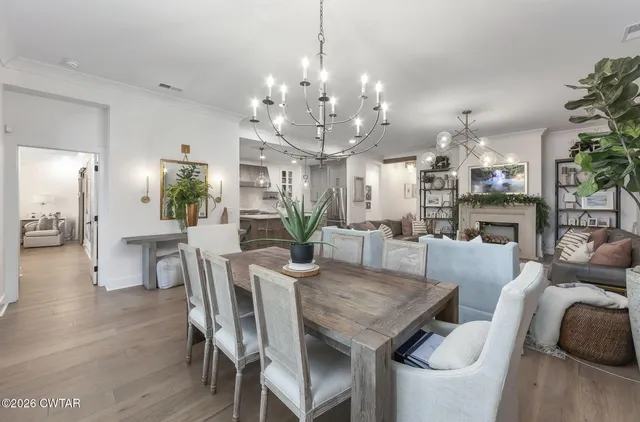 $749,900 | 113 Water Ridge Place, Jackson, TN 38305