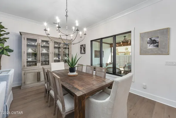 $729,900 | 113 Water Ridge Place, Jackson, TN 38305