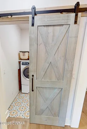 $729,900 | 113 Water Ridge Place, Jackson, TN 38305