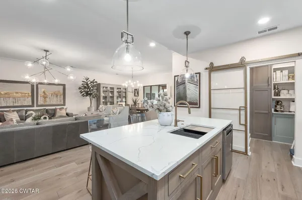 $729,900 | 113 Water Ridge Place, Jackson, TN 38305