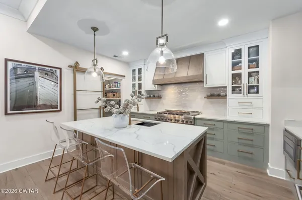$729,900 | 113 Water Ridge Place, Jackson, TN 38305