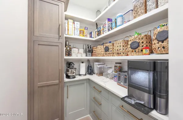 $729,900 | 113 Water Ridge Place, Jackson, TN 38305