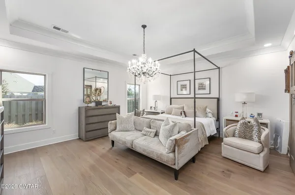 $729,900 | 113 Water Ridge Place, Jackson, TN 38305