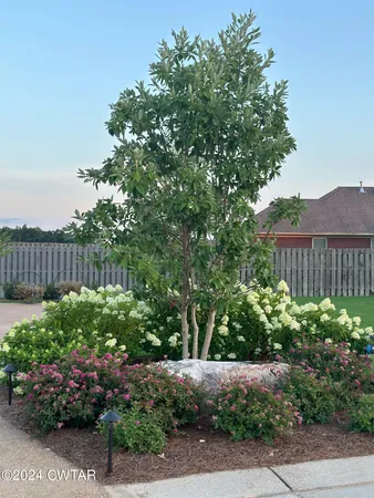 $729,900 | 113 Water Ridge Place, Jackson, TN 38305