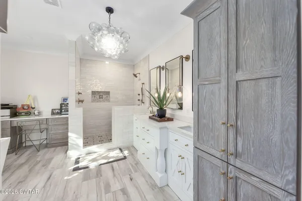 $729,900 | 113 Water Ridge Place, Jackson, TN 38305