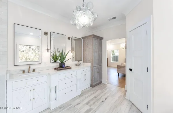 $729,900 | 113 Water Ridge Place, Jackson, TN 38305