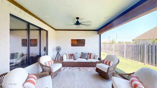 $729,900 | 113 Water Ridge Place, Jackson, TN 38305