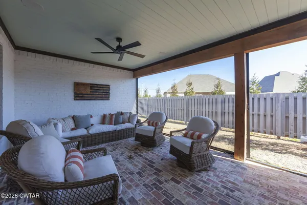 $729,900 | 113 Water Ridge Place, Jackson, TN 38305