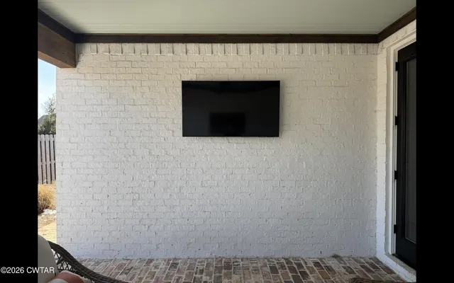 $749,900 | 113 Water Ridge Place, Jackson, TN 38305